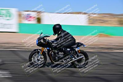 media/Mar-08-2025-Classic Track Day (Sat) [[6e74c245ee]]/Open Track/3Start-Finish (130-2pm)/